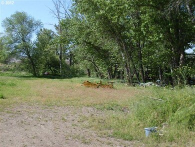 7 Park Ln, Dayville, OR 97825 - photo 4