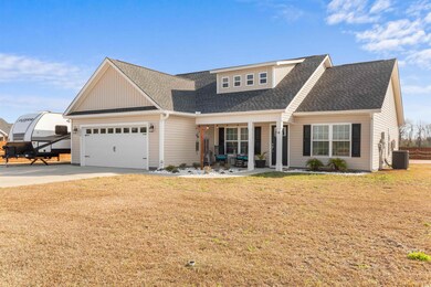 4824 Highway 66, Loris, SC 29569 - photo 3