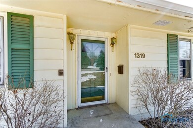 1319 Amelia Ave, Findlay, OH 45840 - photo 3