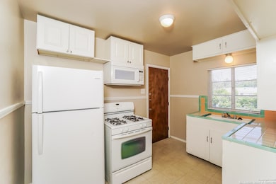 235 Natalen Ave unit 4, San Antonio, TX 78209 - photo 5