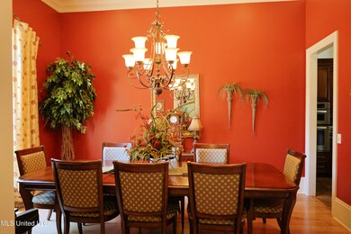 68 Southbrook Ln NE, Brookhaven, MS 39601 - photo 4