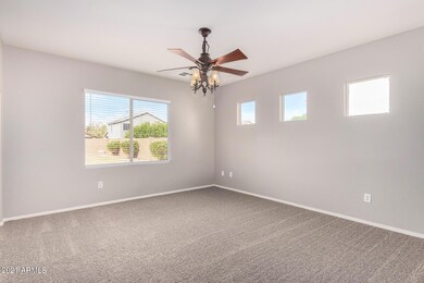 2856 S Benton Cir, Mesa, AZ 85212 - photo 6