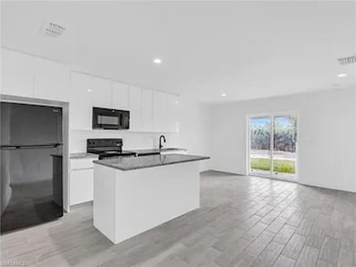 3120 Peters Ave, Naples, FL 34112 - photo 5