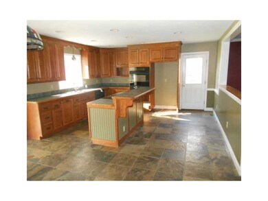 166 Fiske Ave, Cumberland, RI 02864 - photo 6