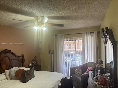 1900 W 54th St unit 113, Hialeah, FL 33012 - photo 6