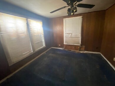 3710 Harvard St, Houston, TX 77018 - photo 5