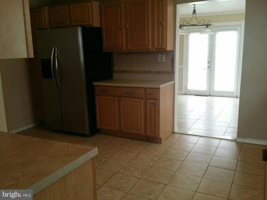 46430 Franklin Rd, Lexington Park, MD 20653 - photo 4