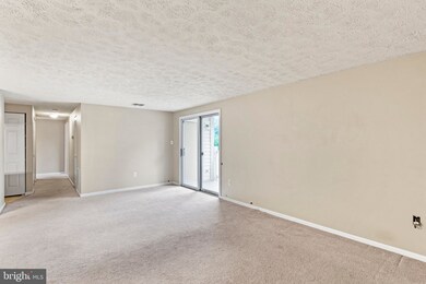 800 Stratford Way unit F, Frederick, MD 21701 - photo 6