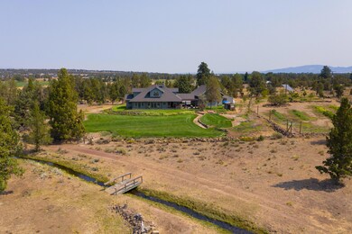 5540 SW Coyote Ave (9 of 65)