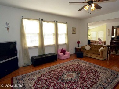 11801 Lilium Ln, Glenn Dale, MD 20769 - photo 3