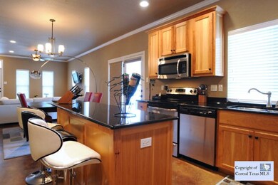 2326 Cotton Blvd, New Braunfels, TX 78130 - photo 6