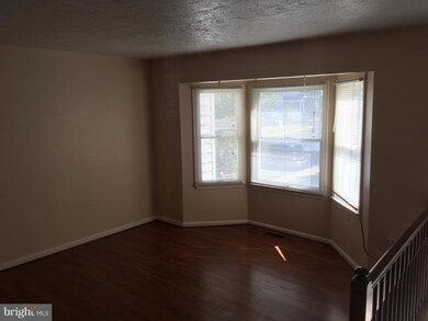 1606 Elkwood Ct, Annapolis, MD 21409 - photo 5