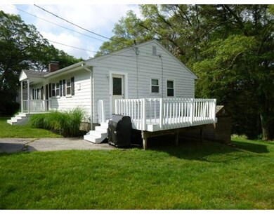 64 Hilldale Rd, Ashland, MA 01721 - photo 2