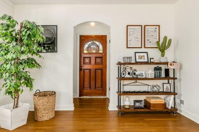 57 Arden Rd, Columbus, OH 43214 - photo 6