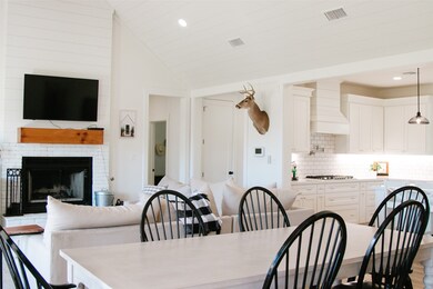 1983 County Road 747, Nacogdoches, TX 75964 - photo 6