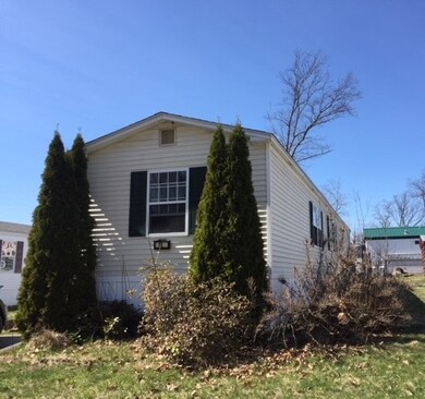 13 Riverview Dr, Rochester, NH 03867 - photo 2