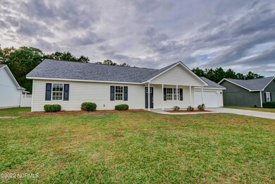 P3277824_25_26_27_28_29_30