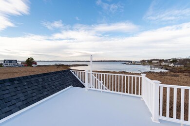 26 Abner Point Rd, Bailey Island, ME 04003 - photo 7