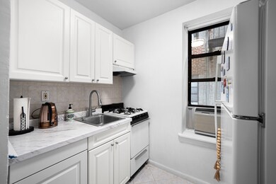 4 W 101st St unit 1, New York, NY 10025 - photo 5