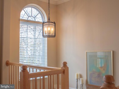 31 Torran Ct, Edgewater, MD 21037 - photo 4