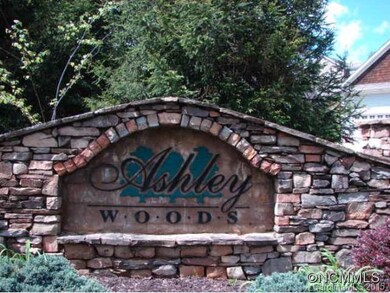 South Asheville Location