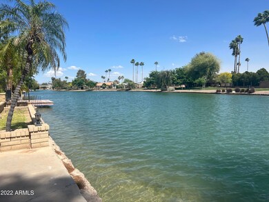 IMG_1047