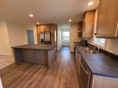 1512 Agape Way, Grants Pass, OR 97527 - photo 5