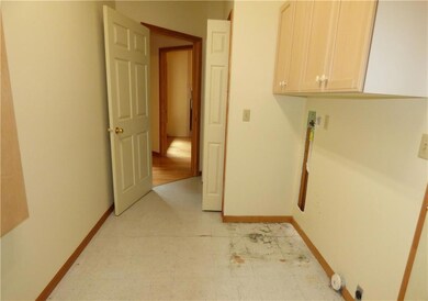 30183 Soo Cir, Danbury, WI 54830 - photo 7