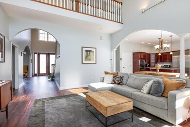 100 Adams Way Freeport ME-large-007-040-