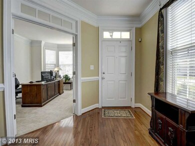 25025 White Sands Dr, Chantilly, VA 20152 - photo 4