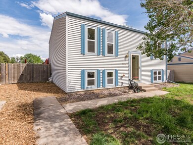1776 Kittredge Ct, Aurora, CO 80011 - photo 2