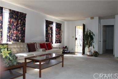 509 N Sierra Vista St unit G, Monterey Park, CA 91755 - photo 7