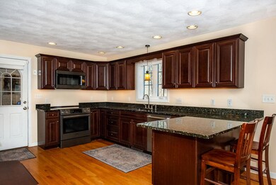 154 Old Post Rd, York, ME 03909 - photo 6