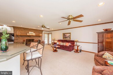 6011 Monroe Ave, Sykesville, MD 21784 - photo 6