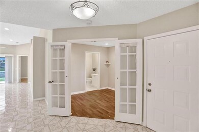 1910 SW 118th Ave unit 1910, Miramar, FL 33025 - photo 7