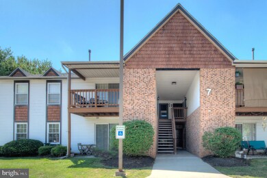 76 Dover Ct unit 6, Blackwood, NJ 08012 - photo 4