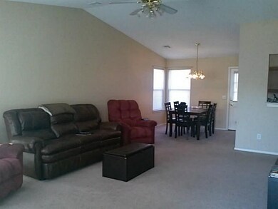 9108 Checkerbloom Dr, Oklahoma City, OK 73165 - photo 4