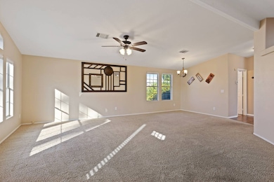 215 N Power Rd unit 150, Mesa, AZ 85205 - photo 3