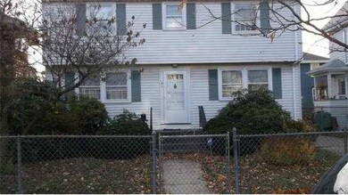 51 Taylor St, Quincy, MA 02170 - photo 3