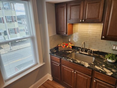 1 Plantation St unit 2, Worcester, MA 01604 - photo 7