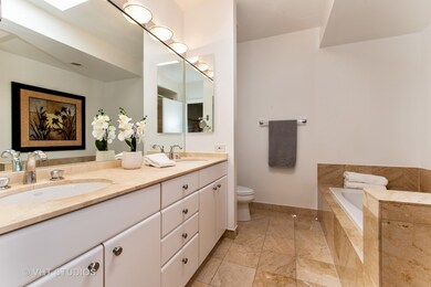 2751 N Greenview Ave unit D, Chicago, IL 60614 - photo 3