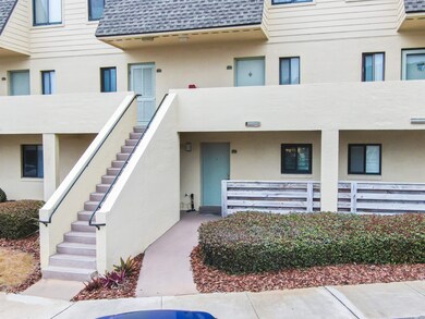 8550 A1a S Unit#343 unit 343, Saint Augustine, FL 32080 - photo 3