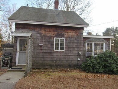 32 Lakeview Rd, Foxboro, MA 02035 - photo 3
