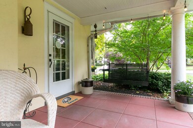 103 Greenleigh Ct, Merchantville, NJ 08109 - photo 3