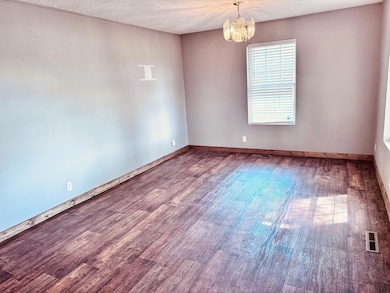 1330 N Fulbright Ave, Springfield, MO 65802 - photo 3