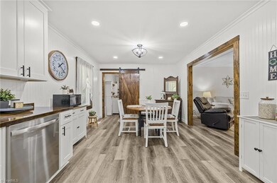 1175 Pine Hill Rd, Asheboro, NC 27205 - photo 7