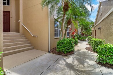 20141 Seagrove St unit 308, Estero, FL 33928 - photo 3