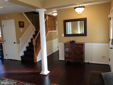 3620 Skipjack Ct, Abingdon, MD 21009 - photo 5