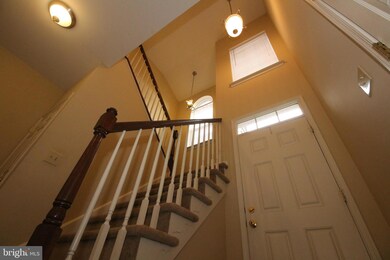 1014 Rosemont Terrace, Pennsburg, PA 18073 - photo 4