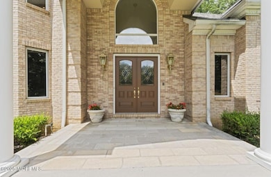 7 Red Oak Run, Holmdel, NJ 07733 - photo 2